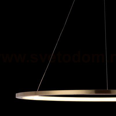 Подвесной светильник Loft it 10014XL Ring