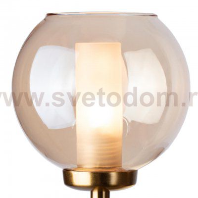 Светильник настенный бра Loft it 10020/2W Orion