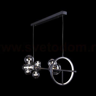 Светильник Loft it 10023/1200L Molecule