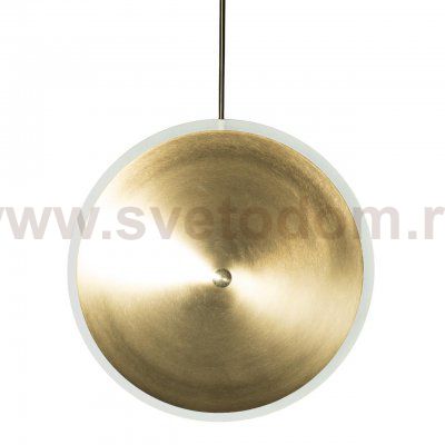 Подвесной светильник Loft it 10035/300 Ruedo