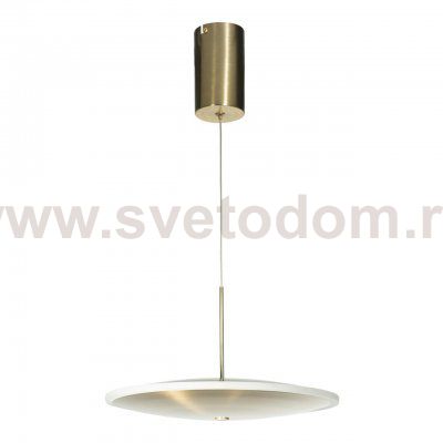 Подвесной светильник Loft it 10036/300 Ruedo