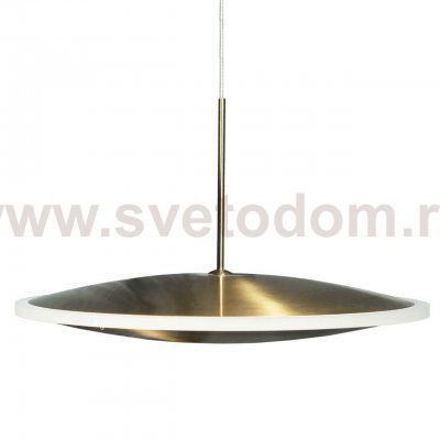 Подвесной светильник Loft it 10036/400 Ruedo