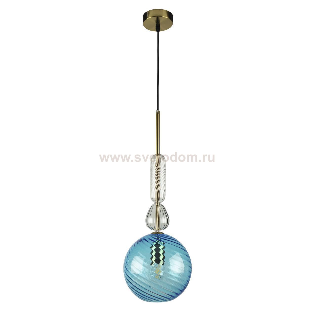 Подвесной светильник Loft it 10037A Candy