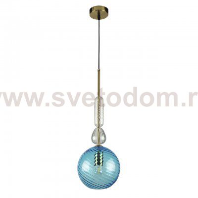 Подвесной светильник Loft it 10037A Candy