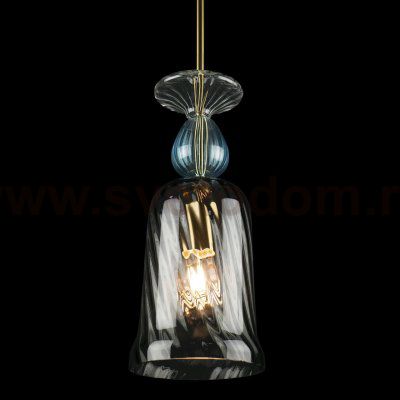 Подвесной светильник Loft it 10037B Candy