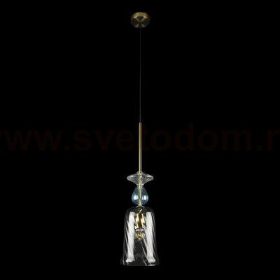 Подвесной светильник Loft it 10037B Candy