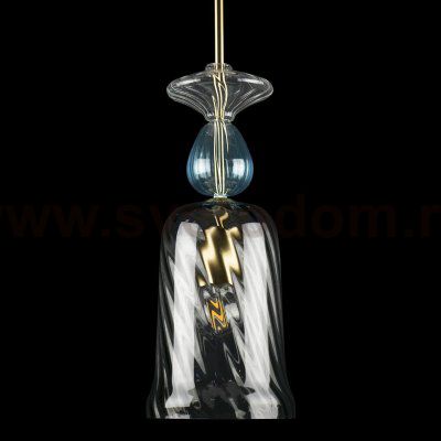 Подвесной светильник Loft it 10037B Candy