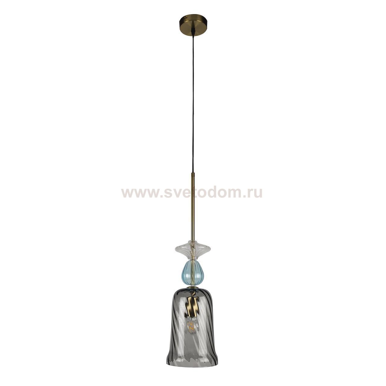 Подвесной светильник Loft it 10037B Candy