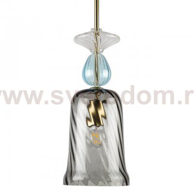 Подвесной светильник Loft it 10037B Candy