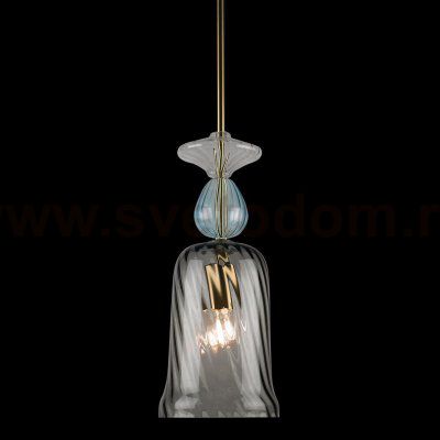 Подвесной светильник Loft it 10037B Candy