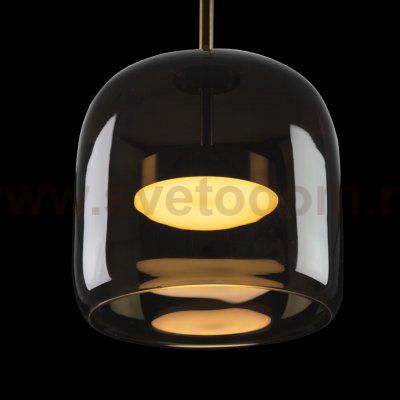 Подвесной светильник Loft it 10040A Dauphin