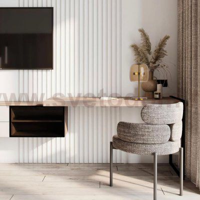 Настольные лампы Loft it 10040T Dauphin