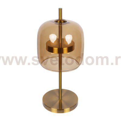 Настольные лампы Loft it 10040T Dauphin