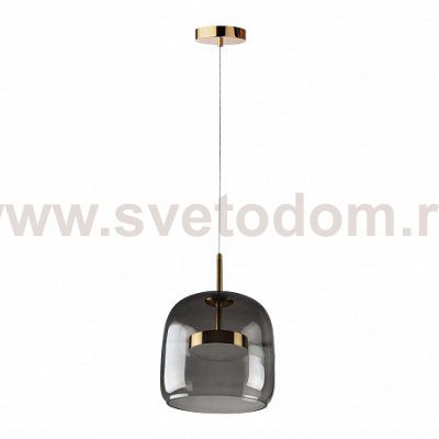 Подвесной светильник Loft it 10041A Dauphin