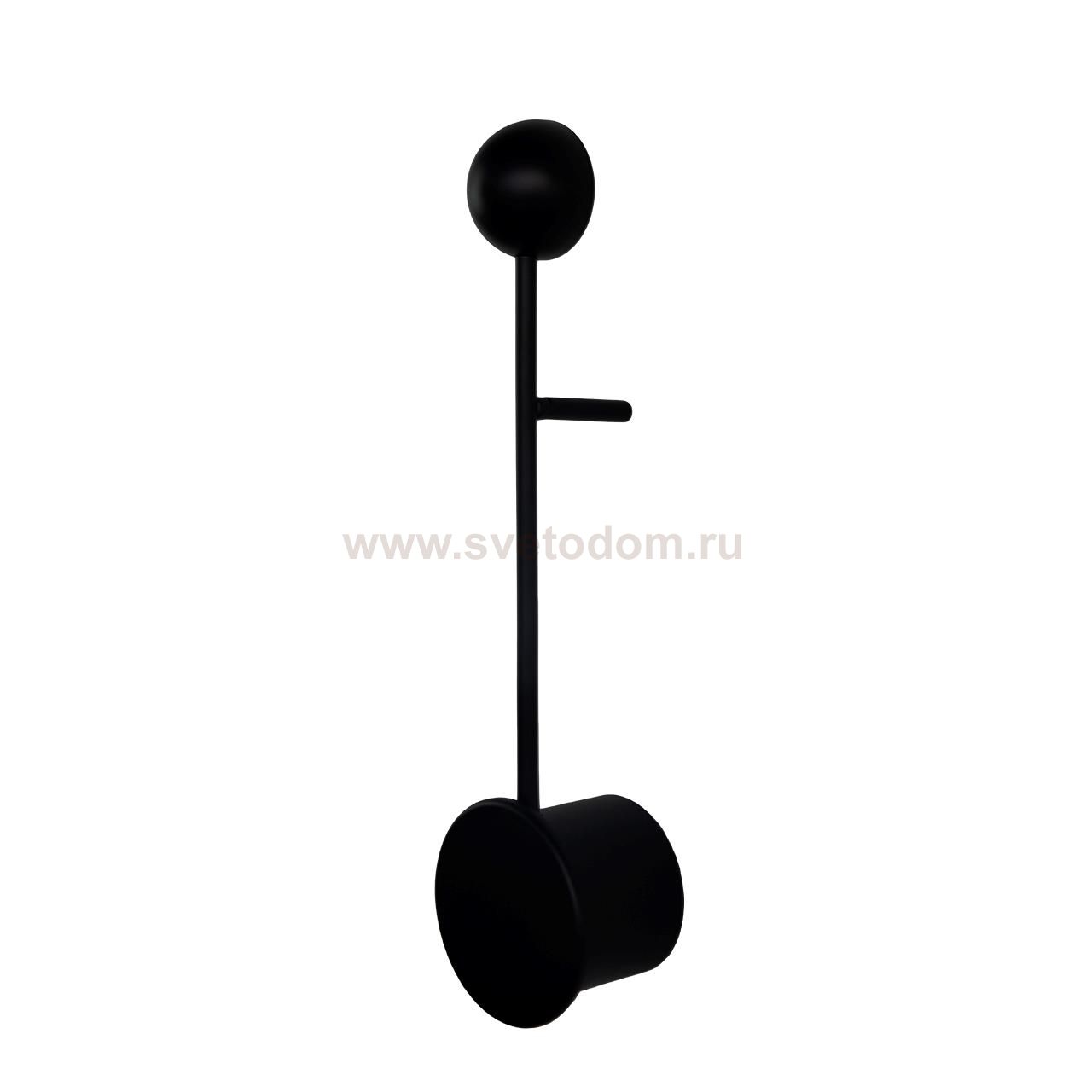 Светильник настенный бра Loft it 10045 Linio