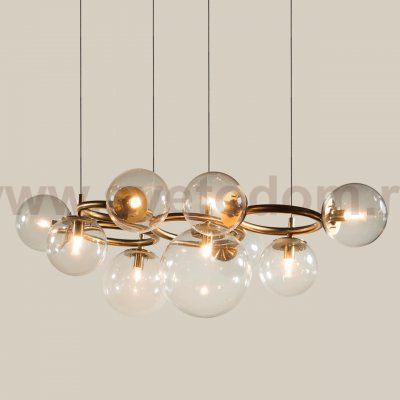 Светильник Loft it  10047/9