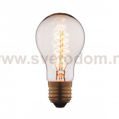 Лампочка Loft it 1004 Edison Bulb