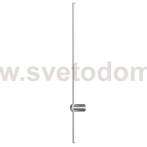 Настенный светильник бра Loft it 10053GR Rays