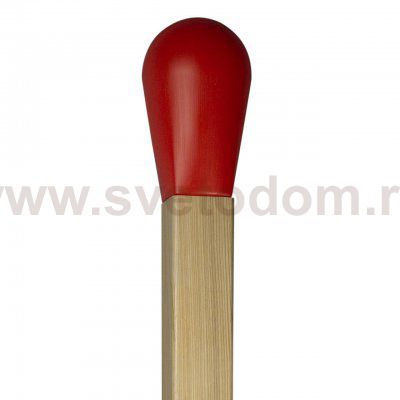 Торшер Loft it 10059 Fuego