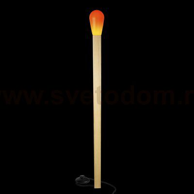 Торшер Loft it 10059 Fuego