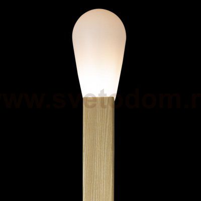 Торшер Loft it 10060 Fuego