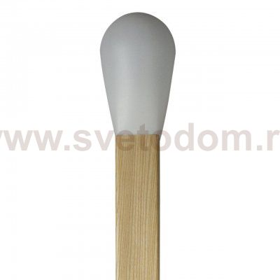 Торшер Loft it 10060 Fuego