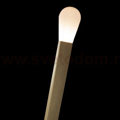 Торшер Loft it 10060 Fuego