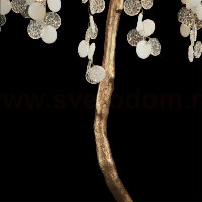 Торшер Loft it 10066F GB Fairytree