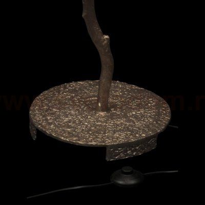 Торшер Loft it 10066F GB Fairytree