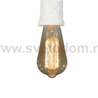 Подвесной светильник Loft it 10091 Sherwood