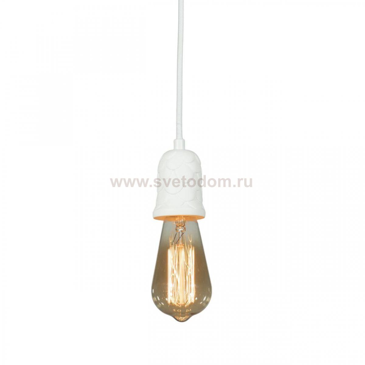 Подвесной светильник Loft it 10091 Sherwood