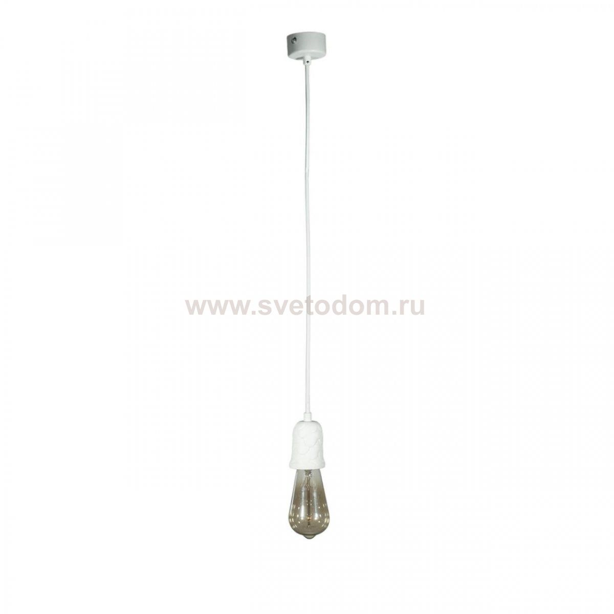 Подвесной светильник Loft it 10091 Sherwood