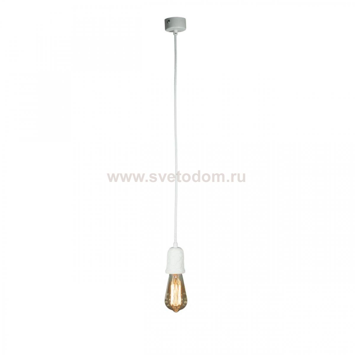 Подвесной светильник Loft it 10091 Sherwood