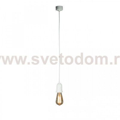 Подвесной светильник Loft it 10091 Sherwood