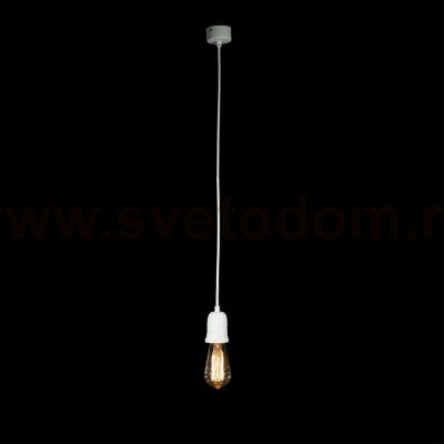 Подвесной светильник Loft it 10091 Sherwood