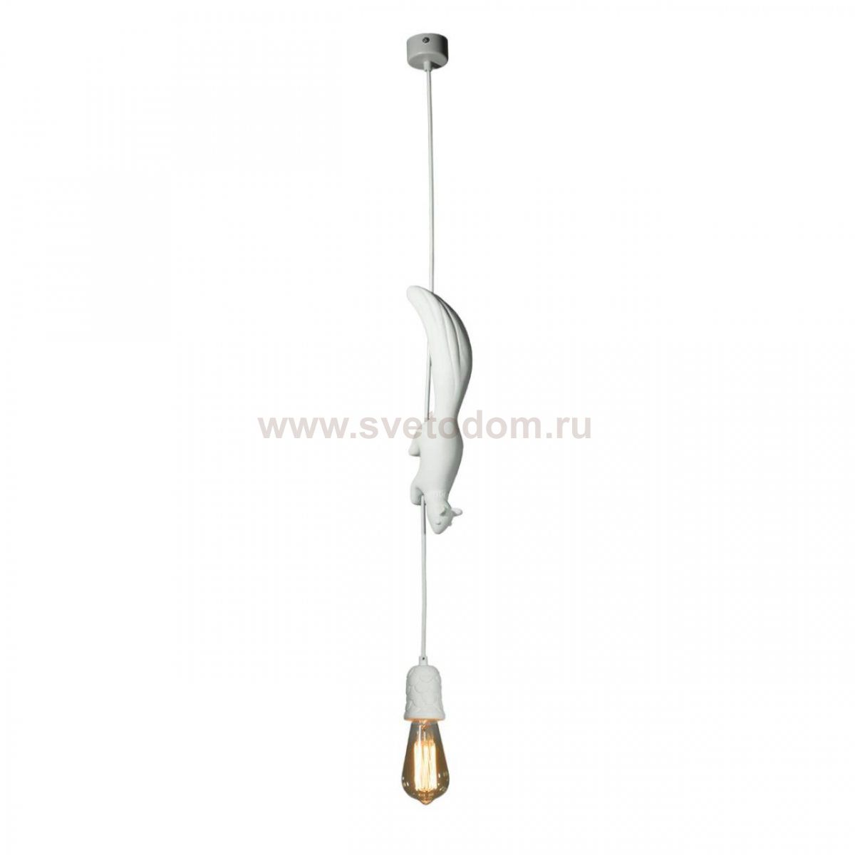 Подвесной светильник Loft it 10092 Sherwood