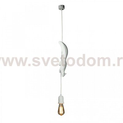 Подвесной светильник Loft it 10092 Sherwood