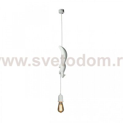 Подвесной светильник Loft it 10092 Sherwood