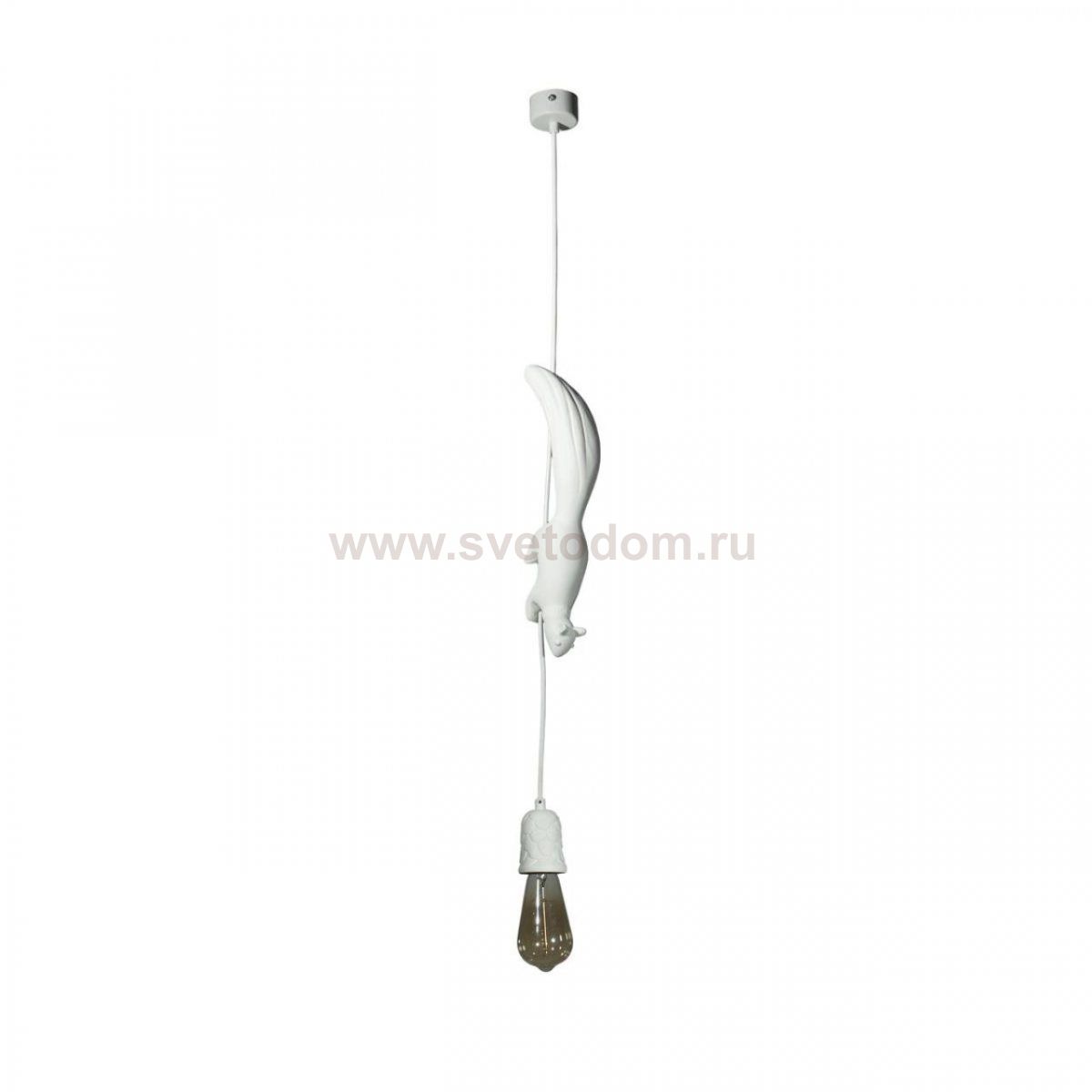 Подвесной светильник Loft it 10092 Sherwood