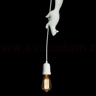 Подвесной светильник Loft it 10093 Sherwood