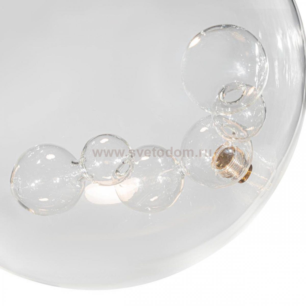 Подвесной светильник Loft it 10095 Magic