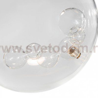 Подвесной светильник Loft it 10095 Magic