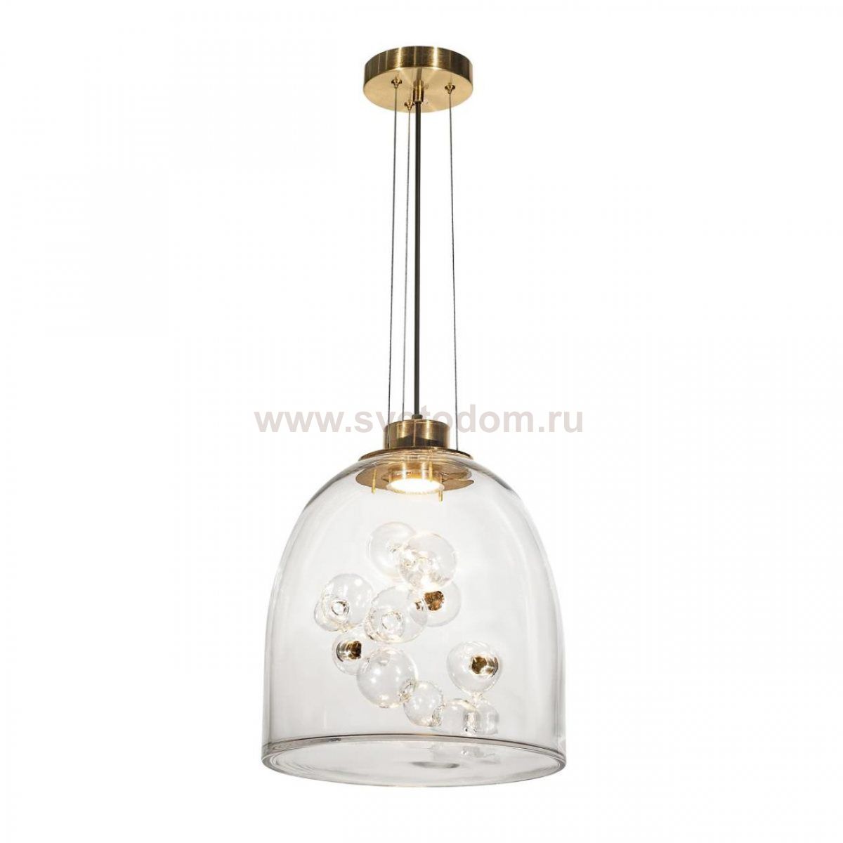 Подвесной светильник Loft it 10096 Magic