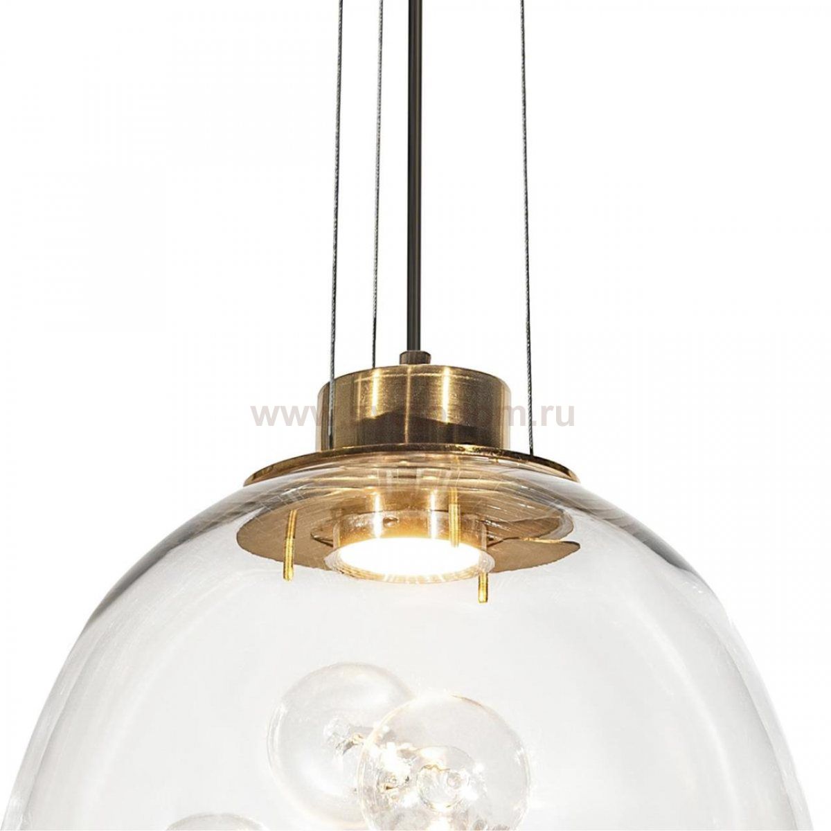 Подвесной светильник Loft it 10096 Magic