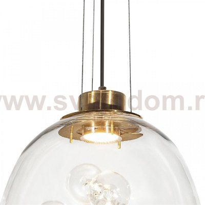 Подвесной светильник Loft it 10096 Magic