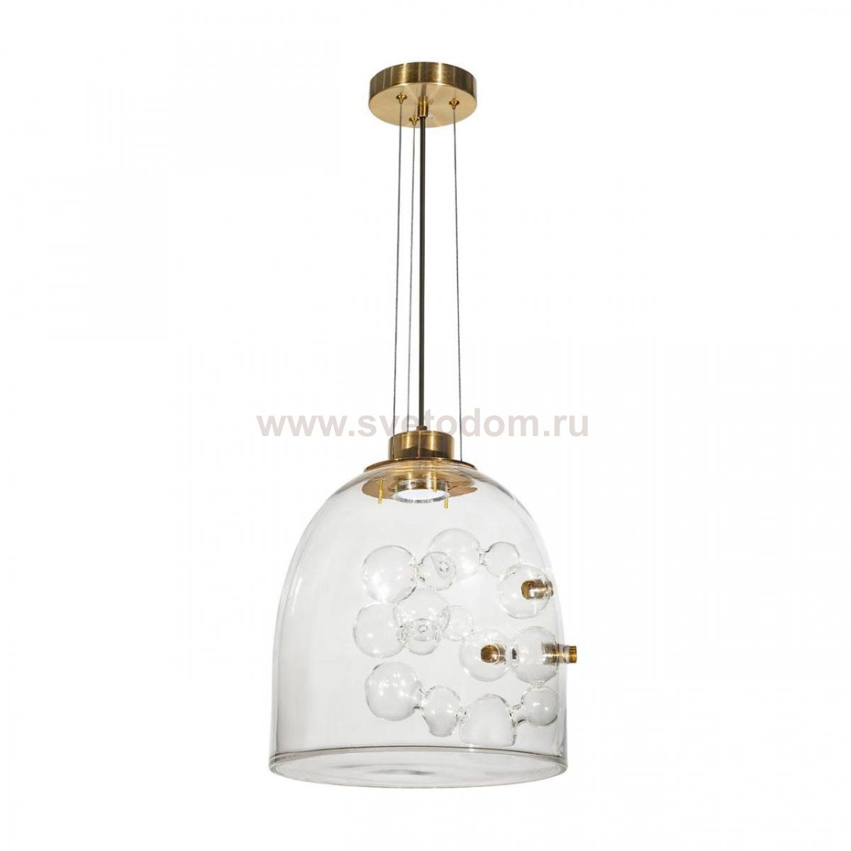 Подвесной светильник Loft it 10096 Magic