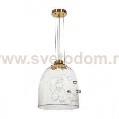 Подвесной светильник Loft it 10096 Magic