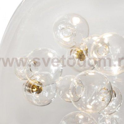 Подвесной светильник Loft it 10096 Magic