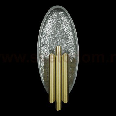 Настенный светильник бра Loft it 10108 SG Grazia