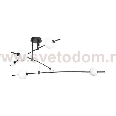 Светильник Loft it 10116/6C